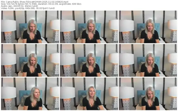 cams-ericawoman-11-03-2025-16-58-20