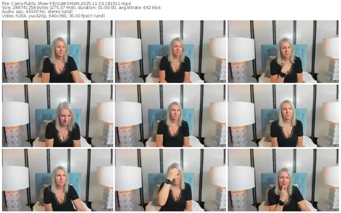 cams-ericawoman-11-03-2025-18-19-11
