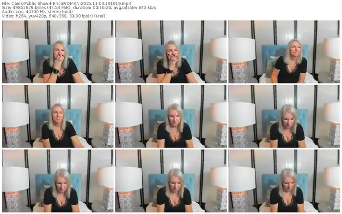 cams-ericawoman-11-03-2025-19-19-19