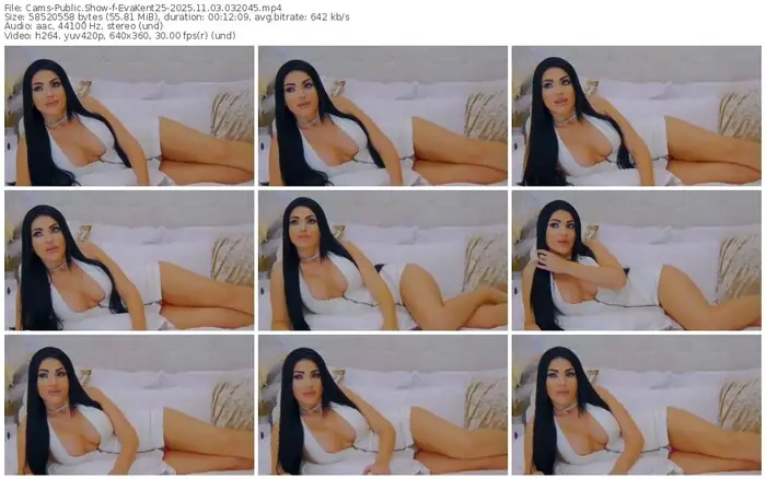 cams-evakent25-11-03-2025-03-20-45