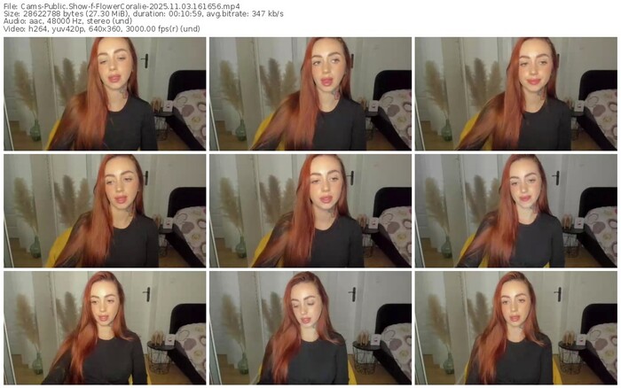 cams-flowercoralie-11-03-2025-16-16-56