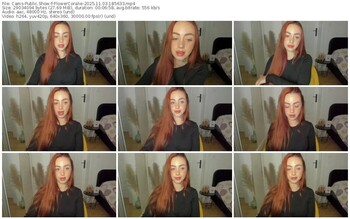 cams-flowercoralie-11-03-2025-18-56-33