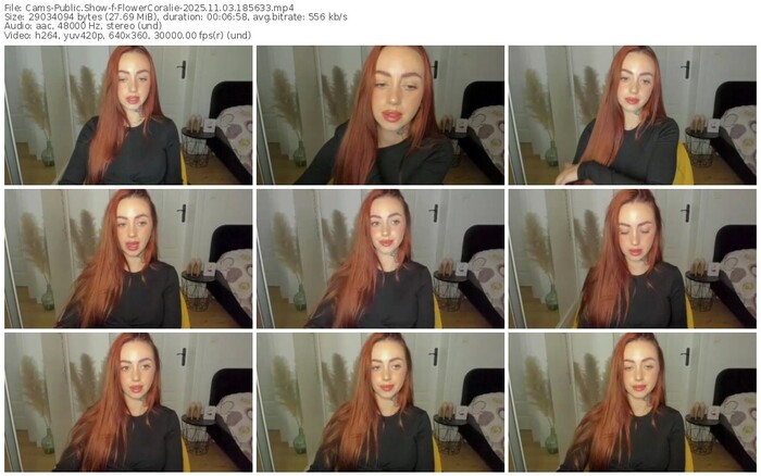 cams-flowercoralie-11-03-2025-18-56-33