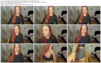 cams-flowercoralie-11-03-2025-19-27-20