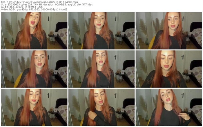cams-flowercoralie-11-03-2025-19-46-09