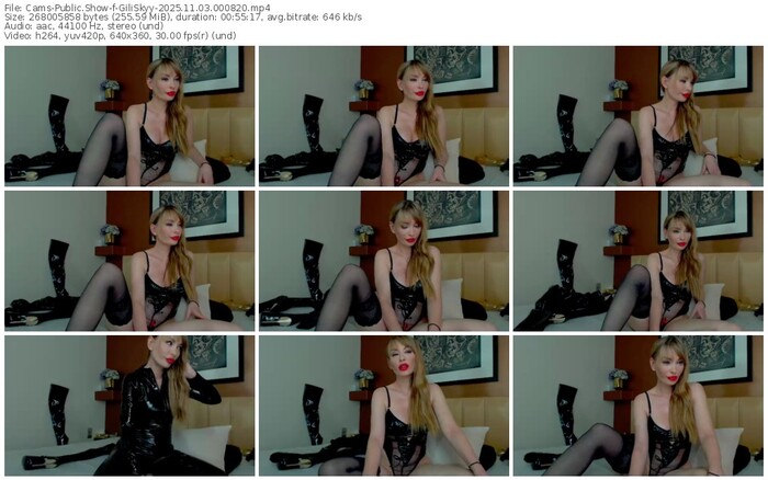 cams-giliskyy-11-03-2025-00-08-20