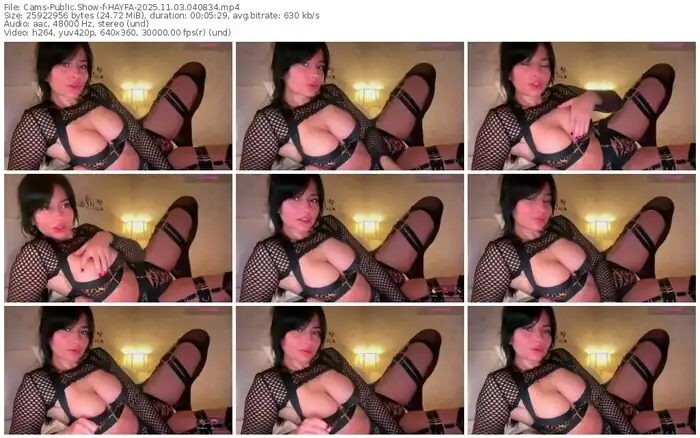 cams-hayfa-11-03-2025-04-08-34