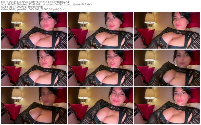 cams-hayfa-11-03-2025-17-48-40