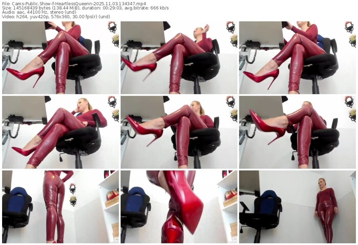 cams-heartlessqueenn-11-03-2025-13-43-47