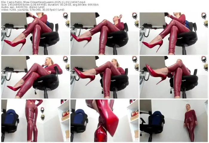 cams-heartlessqueenn-11-03-2025-13-43-47
