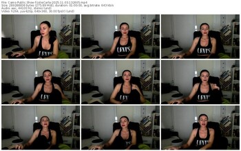 cams-joliecarla-11-03-2025-13-26-05