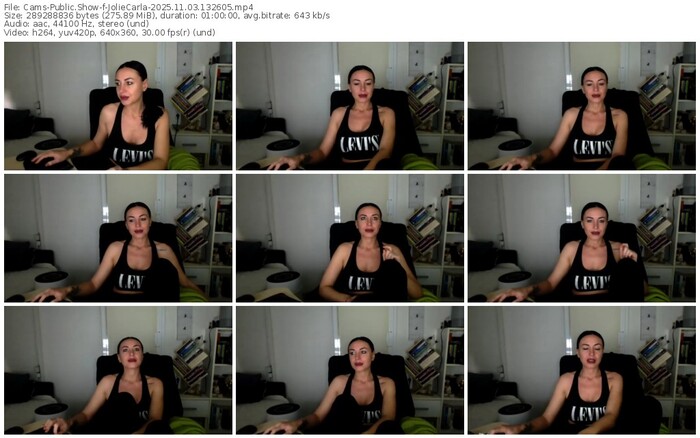 cams-joliecarla-11-03-2025-13-26-05