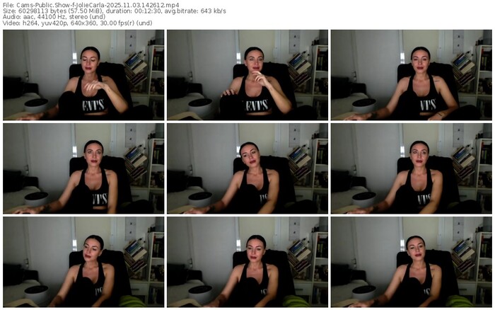 cams-joliecarla-11-03-2025-14-26-12