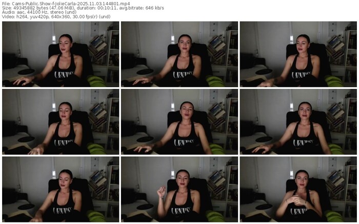 cams-joliecarla-11-03-2025-14-48-01