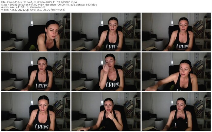 cams-joliecarla-11-03-2025-16-38-00