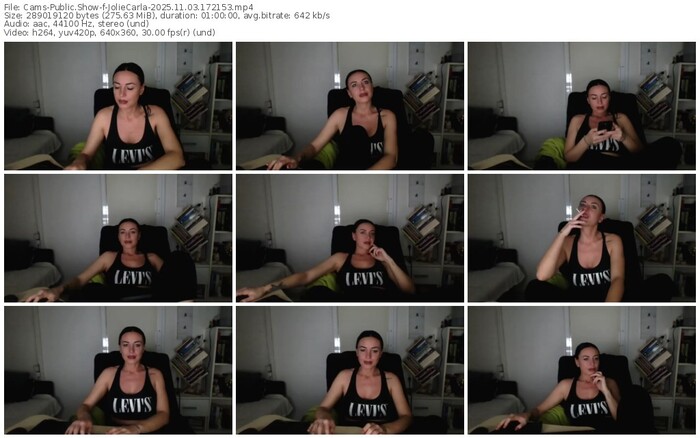 cams-joliecarla-11-03-2025-17-21-53