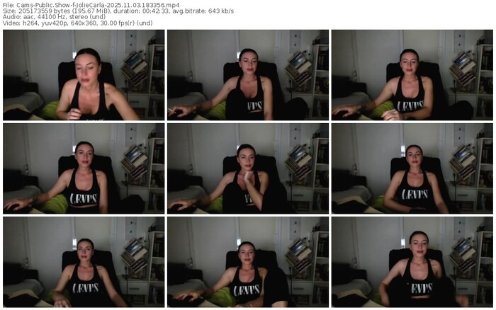cams-joliecarla-11-03-2025-18-33-56