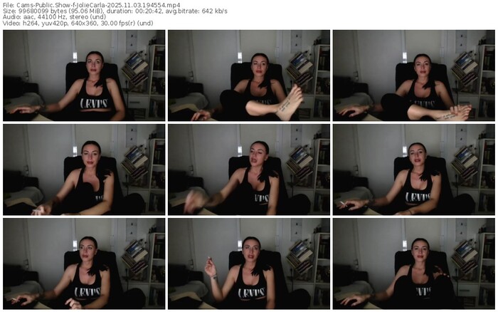 cams-joliecarla-11-03-2025-19-45-54