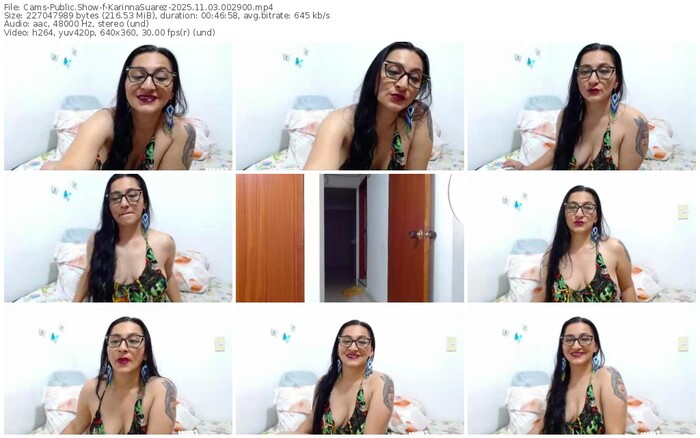cams-karinnasuarez-11-03-2025-00-29-00