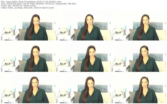 cams-kaydenjoy-11-03-2025-19-42-41