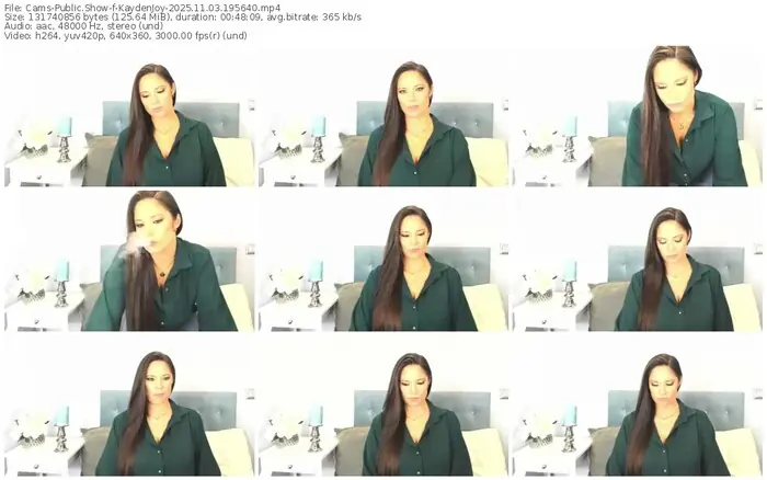 cams-kaydenjoy-11-03-2025-19-56-40