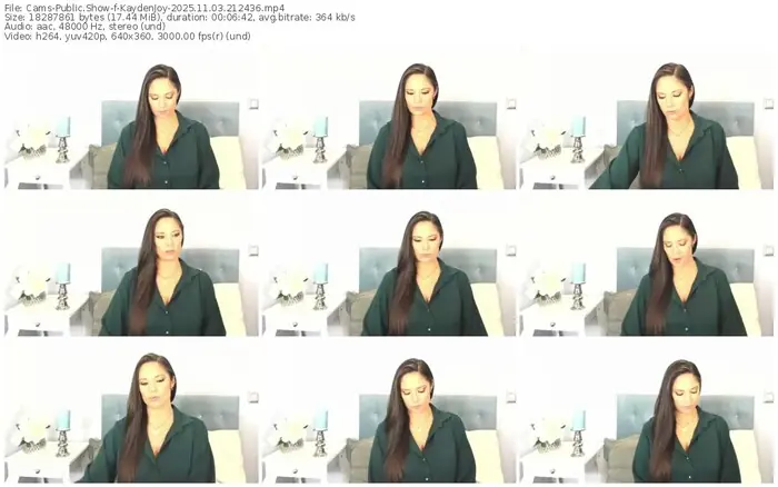 cams-kaydenjoy-11-03-2025-21-24-36