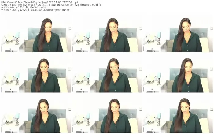 cams-kaydenjoy-11-03-2025-21-51-56