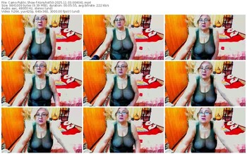 cams-konyhot50-11-03-2025-00-40-41