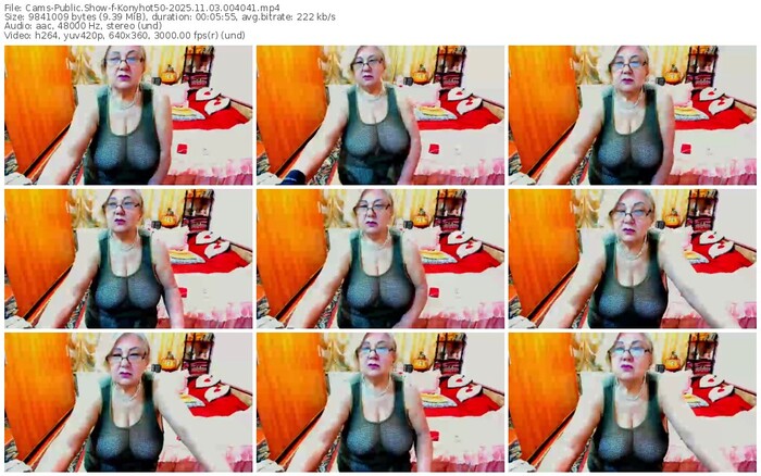 cams-konyhot50-11-03-2025-00-40-41