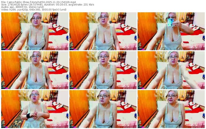 cams-konyhot50-11-03-2025-15-43-29