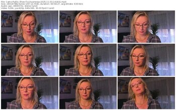 cams-luxvanessa-11-03-2025-14-18-31