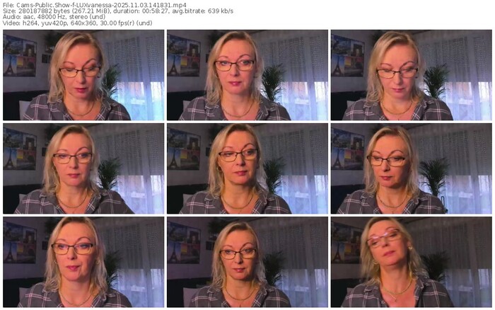 cams-luxvanessa-11-03-2025-14-18-31