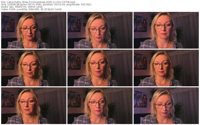 cams-luxvanessa-11-03-2025-17-47-08