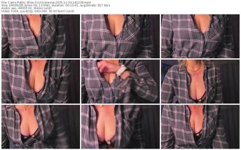 cams-luxvanessa-11-03-2025-18-12-38