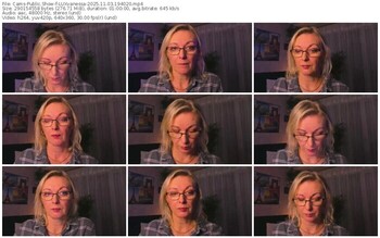 cams-luxvanessa-11-03-2025-19-40-20