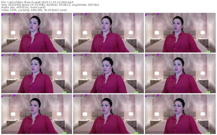 cams-larak-11-03-2025-11-16-50