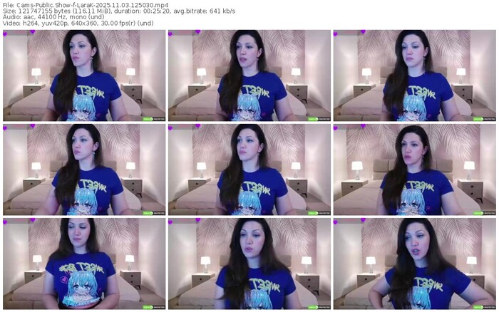 cams-larak-11-03-2025-12-50-30