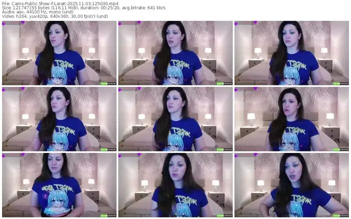 cams-larak-11-03-2025-12-50-30