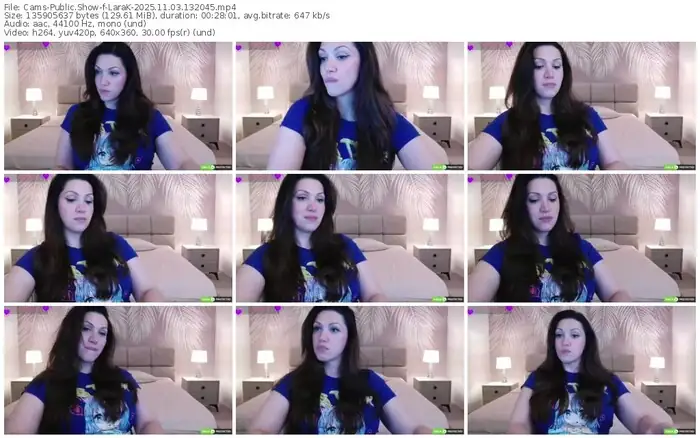 cams-larak-11-03-2025-13-20-45