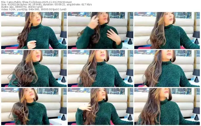 cams-lillyboss-11-03-2025-15-52-30