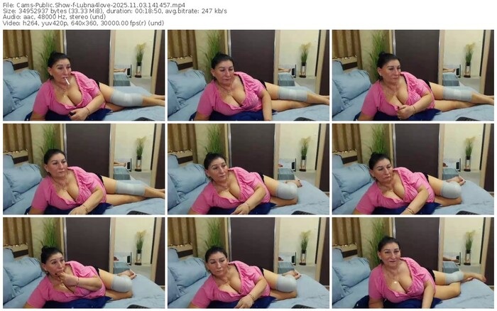 cams-lubna4love-11-03-2025-14-14-57