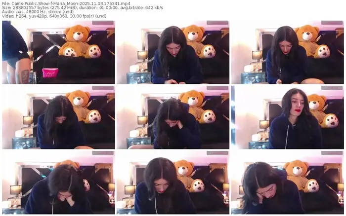 cams-maria_moon-11-03-2025-17-53-41