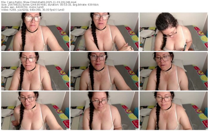 cams-melisha69-11-03-2025-20-12-48