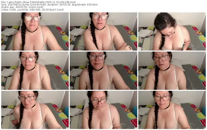 cams-melisha69-11-03-2025-20-12-48