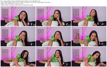 cams-miahkravitz-11-03-2025-20-44-48