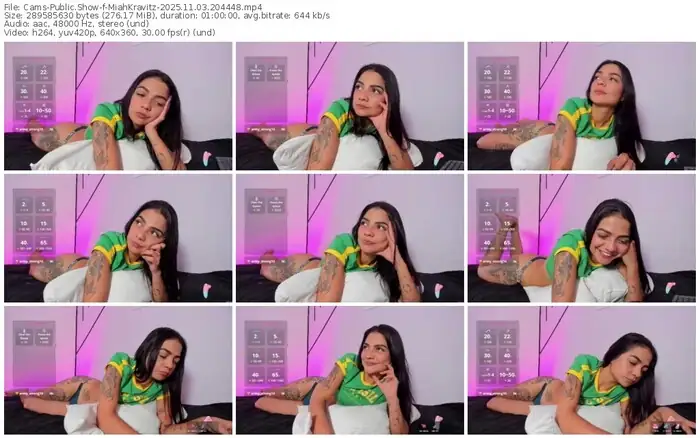 cams-miahkravitz-11-03-2025-20-44-48