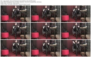 cams-mistressvivian-11-03-2025-21-40-52