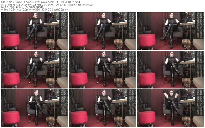 cams-mistressvivian-11-03-2025-21-40-52