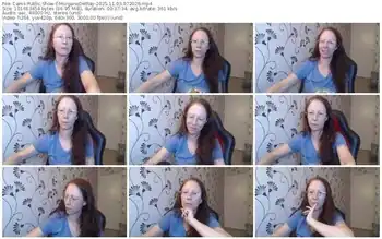 cams-morganadelray-11-03-2025-07-20-26