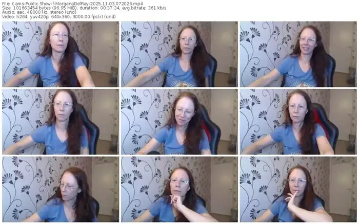 cams-morganadelray-11-03-2025-07-20-26